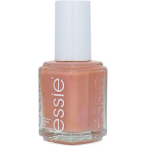 Essie Nagellak - 914 Fawn Over You
