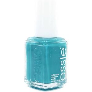 Essie Nagellak - 361 Garden Variety