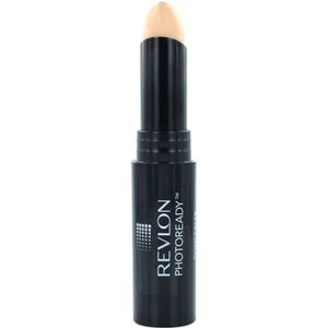 Revlon Photoready Concealer - 002 Light