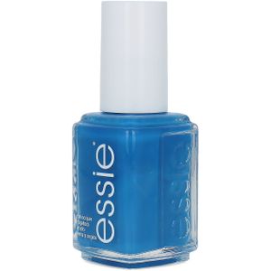 Essie Nagellak - 775 Juicy Details