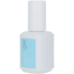 Essie Gel UV Nail Color Nagellak - 1055G Blue-La-La