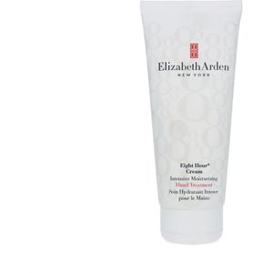 Elizabeth Arden Eight Hour Cream Intensive Moisturizing Hand Treatment - 200 ml