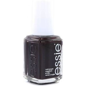 Essie Nagellak - 49 Wicked