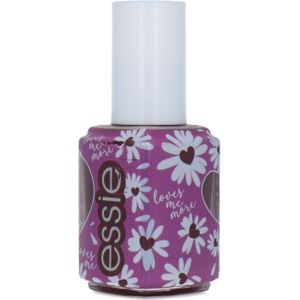 Essie Nagellak - 676 Love-late Relationship