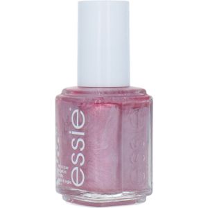 Essie Nagellak - 521 Stardust