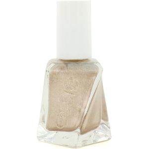 Essie Gel Couture Nagellak - 488 Daring Damsel