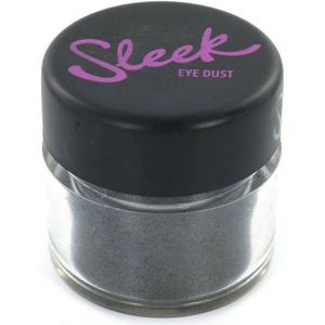 Sleek Eye Dust Oogschaduw - 693 Outrage