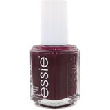 Essie Nagellak - 379 In The Lobby
