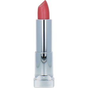 Maybelline Color Sensational Lipstick - 413 Delicate Coral