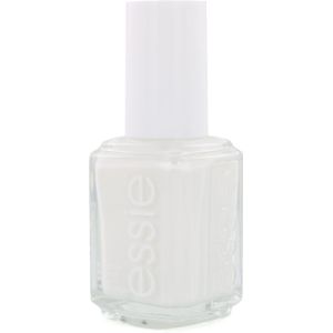 Essie Nagellak - 1 Blanc