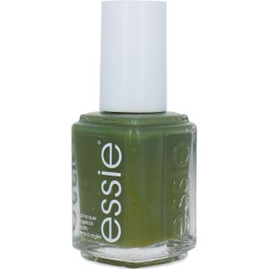 Essie Nagellak - 729 Heart Of The Jungle