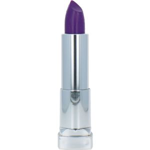 Maybelline Color Sensational Lipstick - 1000 Lavender Voltage