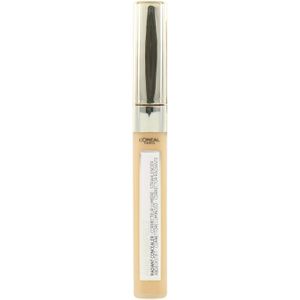 L'Oréal Age Perfect Radiant Concealer - 02 Medium