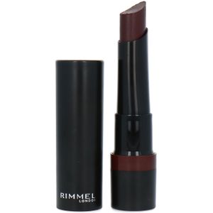 Rimmel Lasting Finish Extreme Lipstick - 800 Salty