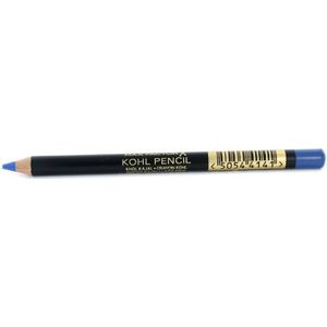 Oogpotlood Kohl Pencil Max Factor Kleur 080 - Cobalt Blue
