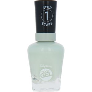 Sally Hansen Miracle Gel Nagellak - 690 Sweet Pea