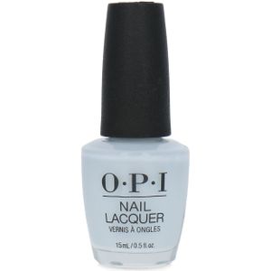 O.P.I Nagellak - Set Apart by Tile Art