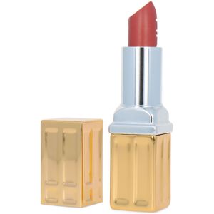 Elizabeth Arden Beautiful Color Lipstick - 17 Desert Rose