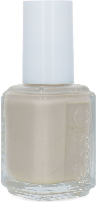Essie Professional Nagellak - Past-Port To Sail