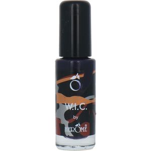 Herome Cosmetics W.I.C. Nagellak - 303 Lower Eat Side Manhattan