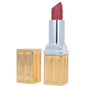 Elizabeth Arden Beautiful Color Matte Lipstick - 47 Rose Petal