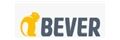 Bever.nl