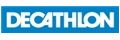 Decathlon.nl