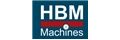 Hbm-machines.com-nl