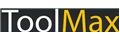 Toolmax.nl
