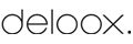 Deloox.nl