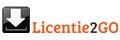 licentie2go.com product image