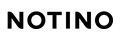 Notino.nl