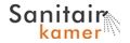 Sanitairkamer.nl
