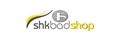 Shkshop.com