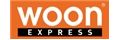 Woonexpress.nl