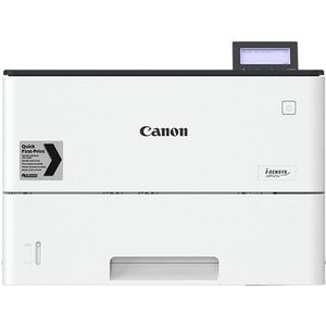 Canon i-SENSYS LBP325x A4 laserprinter