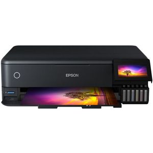 Epson EcoTank ET-8550 A3+ inkjetprinter