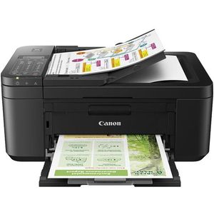 Printers 2 papierlade - Printer kopen? | Ruime keus, laagste prijs |  beslist.nl