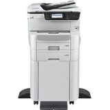 Epson Workforce Pro WF‑C8690DTWFC A3+ inkjetprinter