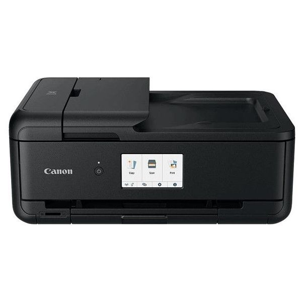 Canon-pixma-ix6550-a3-inkjetprinter - Printer kopen? | Ruime keus, laagste  prijs | beslist.nl