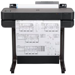 HP DesignJet T630 36-inch inkjetprinter
