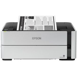 Epson EcoTank ET-M1170 A4 inkjetprinter