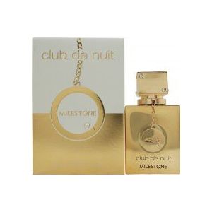 Armaf Club De Nuit Milestone Eau de Parfum 30ml Spray