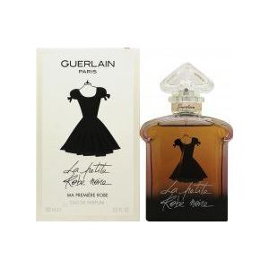 Guerlain La Petite Robe Noire Ma Première Robe Eau de Parfum 100ml Spray