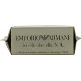 Giorgio Armani Emporio She Eau de Parfum 50ml Spray