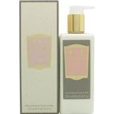 Floris - Melk Signature Collection - Body Moisturiser - 250ml