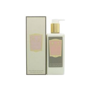 Floris - Melk Signature Collection - Body Moisturiser - 250ml