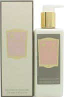 Floris - Melk Signature Collection - Body Moisturiser - 250ml