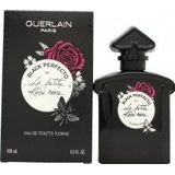 Guerlain La Petite Robe Noire Black Perfecto Florale Eau De Toilette 100ml Spray