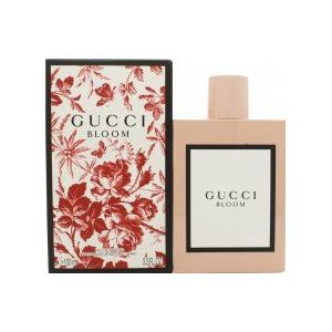 Gucci Bloom Eau de Parfum 100ml Spray